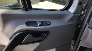 De c.v con domicilio en avenida santa fe, número 428, torre 3, . Passenger Side Window How To Unlock Child Lock Forest River Forums