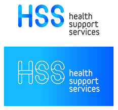 Access to work mental health support service freephone 0800 321 3137 Hss Partners Davood Tabeshfar Bryan Dennis And Partners