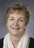 Continuing the Legacy