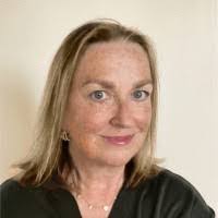 Sandra Sokolowski's Instagram, Twitter & Facebook