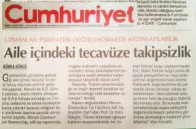 Çocuk istismarı son dakika haberleri ve çocuk istismarı haber ile ilgili video, anlık canlı gelişmeler en son haber'de. Halis Dokgoz On Twitter Cinsel Istismar Uzerine Kubra Koklu Nun Haberi Cumhuriyet Gazetesi Aykutkucukkaya Kbrakkl11 Hhilaall Gamzeakdemircum Sibelbhctp Ciziyorumm Kamilmasaraci Https T Co Cjwqlnvigy Https T Co Ncedb7zwom
