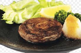 Salisbury steak is a consumable item in fallout 4. Frikadeller Yamagata Prefecture Salisbury Steak Hamburg Steak Png 1000x667px Frikadeller Beef Dish Domestic Pig Food Download