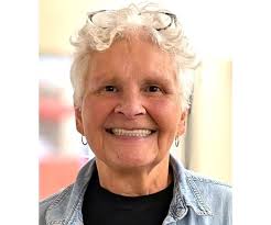 Nancy Boettcher Obituary (1958