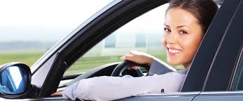 Whether it's for a repair or to upgrade your vehicle, you'll eventually need to buy parts for your car or truck. Lowcostcarsinsurance Com Find The Best Car Insurance Quotes Cheap Online Auto Insurance Quotes
