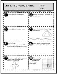 This 'find someone who' activity includes a list of questions and phrases that children can ask their peers whether they have done that particular activity. Mrs Tilmon Says Prayers For Janet Math School Education Quotes For Teachers Math Geometry