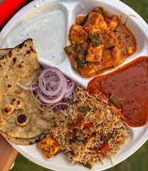 Pin By Rupam Roy Mollik On Food Photography Snap Food Indian Food Recipes Food