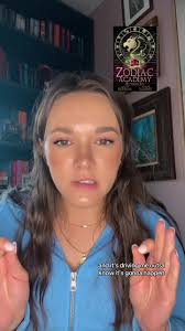 Zodiacacademy Book 6 When Darcy Gets Rid of The Dark Shadows