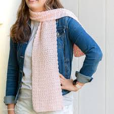 We did not find results for: 18 Easy Crochet Scarf Patterns Easycrochet Com