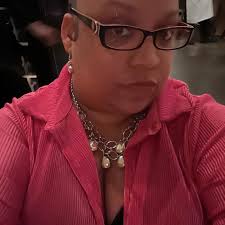 Effective immediately Fire...