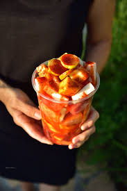 Pin On Christy Vega Website Recipes