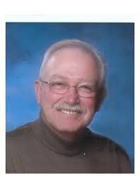 J. Marcel Levesque :: Résidence Funéraire Bellavance