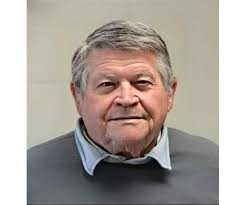 John Powell Sellers III Obituary (2023)