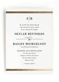 Your Top 10 Wedding Invitation Etiquette Questions Answered In 2020 Wedding Invitation Etiquette Words Wedding Invitation Wording Wedding Invitation Wording Formal