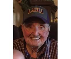 Ernest Woodard Obituary (1940