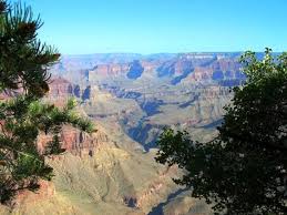 Maybe you would like to learn more about one of these? Rv Trip To Grand Canyon Your Rv Lifestyle