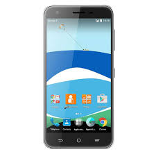 Researchers double the number of genes known to influence alzheimer's disease, w. How To Network Unlock Orange Dive 71 Store Routerunlock Com