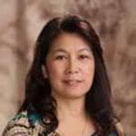 Celia Alvarez-Reeder, Pediatrics