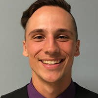 OB Leaders Announced