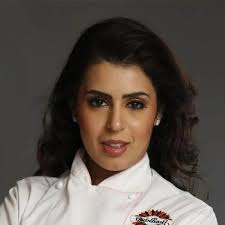 GTCO Food & Drink Event Nigeria