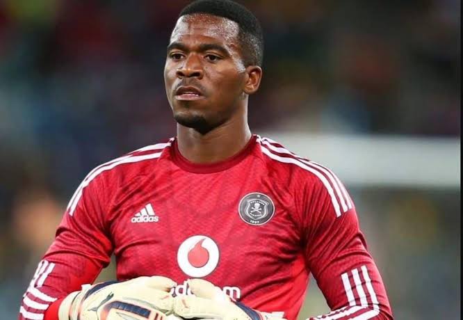 Senzo Meyiwa: Biography an 'intense reproduction' of soccer hero's life