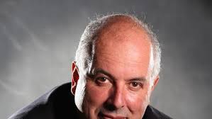 Brazilians are starting an 'innovation society' in Washington