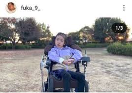 「星野真里」の画像検索結果