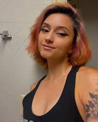 Sakura updates 3.30.25