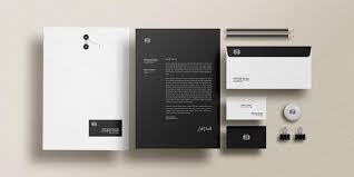 Download Stationery Mock Up Images Free Vectors Stock Photos Psd