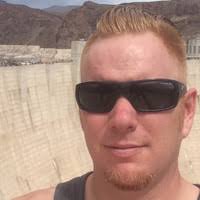 Contact John Amundson, Email: a***@terroco.com & Phone Number