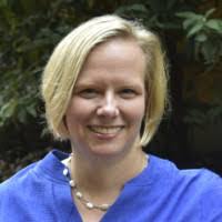 Allison Eaton's Instagram, Twitter & Facebook