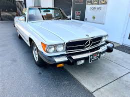 Image result for Classic White 1980 Mercedes