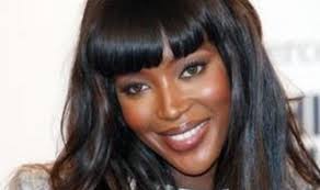 Naomi: The toxic friend