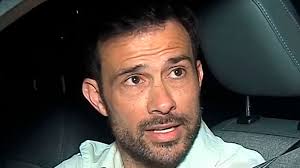 Alison jackson i'm not only professional and discrete, I am