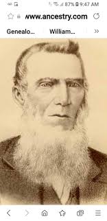 Revolutionary War Ancestors and Genealogy Research