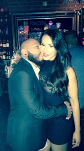 We did not find results for: A B Quintanilla S Ex Girlfriend Defends Him People Com