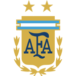 Прогноз василия уткина на четвертьфинал кубка америки. Argentina Ekvador Prognoz Anons I Stavka Na Match 04 07 2021 á‰ Footboom