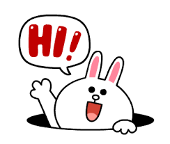 stickerline-201406121055011.png