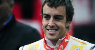 Read this biography to know his birthday, childhood, achievements, family life and other fun facts about him. It S Official Fernando Alonso To Make Formula One Return With Renault In 2021