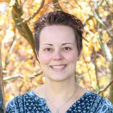 Dr. Kevin Prince, MD