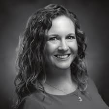 United Way of Indian River County