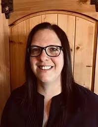 Medical Professionals