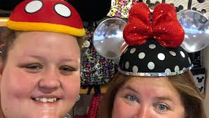 Fundraiser for Catelin Hammond by Kathryn Snell : Let's help Cate get her  surgery and get better!!!