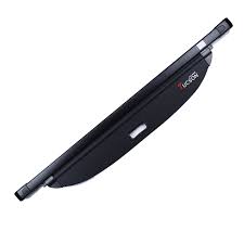 黑龙江租车公司-黑龙江租车自驾-黑龙江汽车租赁-黑龙江租车网