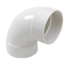We did not find results for: Pvc Elbow Size 1 4 Inch 3 4 Inch 1 Inch 2 Inch Rs 40 Piece Id 17712916048