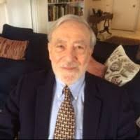 Germán A Bravo-Casas