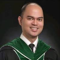 Darryl Vincent San Agustin