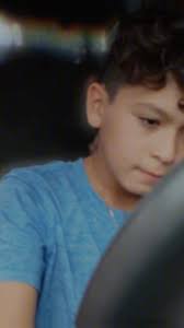 @hazloviralgto @gobiernogto @juventudgto @saludguanajuato @planetyouthgto  #HazloViral #GTO #efectoprevención , El amor es el motor del verdadero  crecimiento. , Colaboración: @laneta_producciones