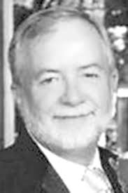 Business and Professional Directory