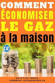 Epingle Sur Economies D Argent