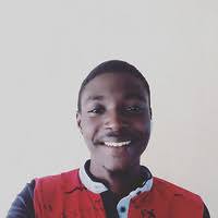 nimbl (R. Lance Barbour)